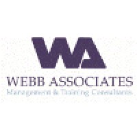 Webb Associates logo - Similar company to Albert A. Webb Associates (Webb)