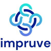 Impruve logo - Similar company to Otter