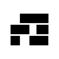 CID - Compañía de Inversión y Desarrollo logo - Similar company to Area Beta
