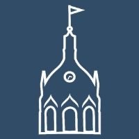 Chichester Recruitment logo - Similar company to Dynamic Leads