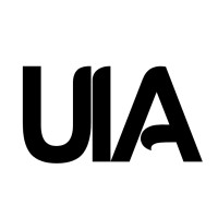 UTAH IMMIGRATION ATTORNEYS logo - Similar company to Copera.Ai