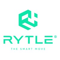 RYTLE logo - Similar company to Isicargo Gmbh