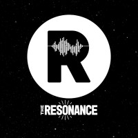 The Resonance Podcast Network
