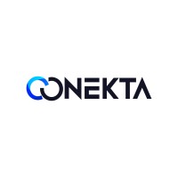 Conekta Global logo - Similar company to Chemical Marketing & Economics (Cme)
