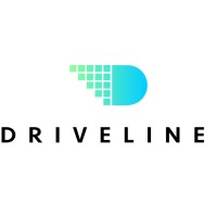 Driveline S.L logo - Similar company to Zooma Inc. | Insights & Estratégia