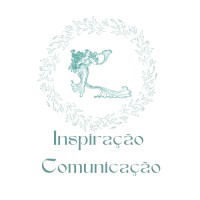 Inspiração Comunicação