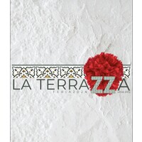 ZZ Group logo - Similar company to Zz Group