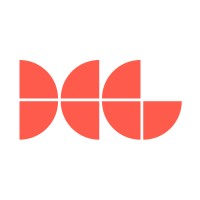 Donner Consulting Group logo - Similar company to Engerau Labs.