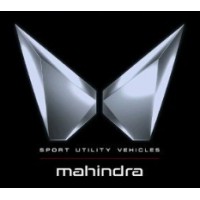 Ddpm Dehradun logo - Similar company to Js Consultancy Services