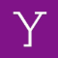 Yoodo.Se