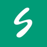 SnackPack AZ logo - Similar company to Burda