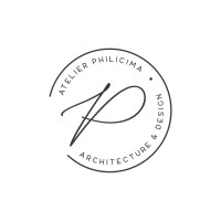 Philicima Design Studios logo - Similar company to Black Forest Ski Gmbh
