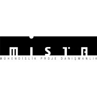 MİSTA Mühendislik İnşaat San. ve Tic. Ltd. Şti. logo - Similar company to Ural Engineering