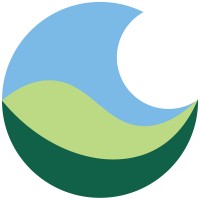 Lucent Globe logo - Similar company to Vitable