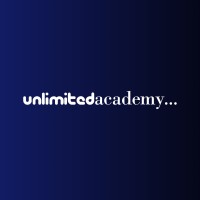 Unlimited Academy logo - Similar company to 2-Evolve