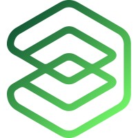 DepthWeb logo - Similar company to Outbox Storage Ltd