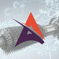 ADAM Tech logo - Similar company to Phoenix Va