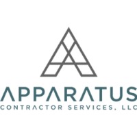 Apparatus Contractor Services, LLC logo - Similar company to Circle8