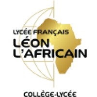 Réseau Lycée Français Léon l’Africain logo - Similar company to Lfi Alphonse Daudet