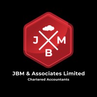 JBM & Associates Limited logo - Similar company to Phibbs & Co Limited