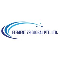 Element 79 Global Pte. Ltd. logo - Similar company to Austbulk Shipping Sdn Bhd