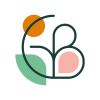 CBM - Cécile Bobillier-Monnot logo - Similar company to Isirepro