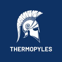 THERMOPYLES France logo - Similar company to Ae Consulting