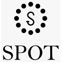 SPOT Complexo Esportivo logo - Similar company to Ribdown
