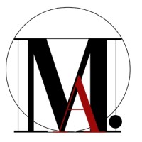 Meyer & Associates, Architects logo - Similar company to Eyecatch Architects