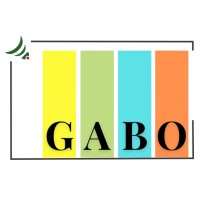 GABO ENTERPRISES PVT LTD logo - Similar company to Netavo Solutions Pvt Ltd