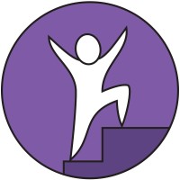 Limitless OT Solutions INC. logo - Similar company to Medalert