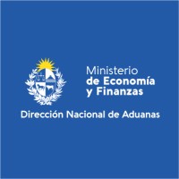 Dirección Nacional De Aduanas, Uruguay
