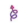 Brendinq.com logo - Similar company to Psytech Azerbaijan