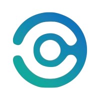 Cu4tro.Cero logo - Similar company to Dmasi