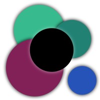 Multytude logo - Similar company to Timelake