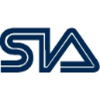 Sawyer Insurance Agency