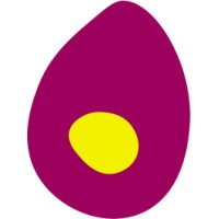 AvoStudio logo - Similar company to Brb Investments Bv