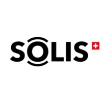 SOLIS Développement Informatique logo - Similar company to Chibene - Formation Et Développement Informatique