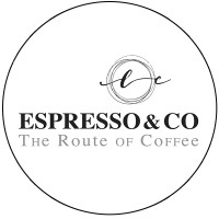Espresso & Co