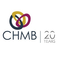 CHMB - California Healthcare Medical Billing