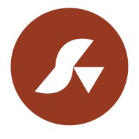 Senior Market Solutions