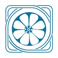 Studia Georgica logo - Similar company to Mdevari