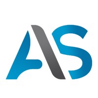ARAMAN SKY logo - Similar company to Arman Group Llc