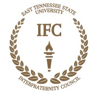 ETSU Interfraternity Council logo - Similar company to Interfraternity Council