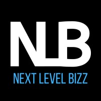 Next Level Bizz logo - Similar company to 日本ハム（株）