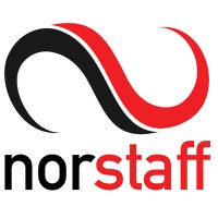 Norstaff Aps