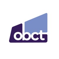 Ontario Building & Construction Tradeswomen (OBCT) logo - Similar company to Trades Powered By Her