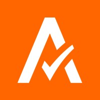 Avalara Brasil logo - Similar company to Avalara