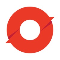 catalyze logo - Similar company to Inbloom Graphics