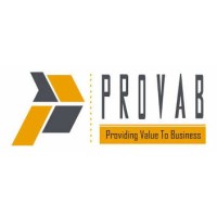 provabtraveltechnologycompany logo - Similar company to Intellic Systems